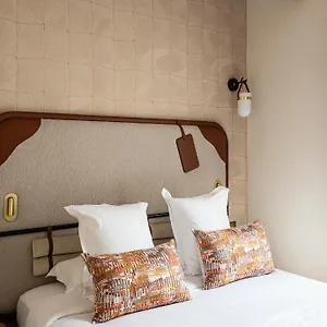 4* Szálloda Hiro
